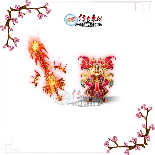500pi-ħ012װز-1395370 :admin ID:5334 