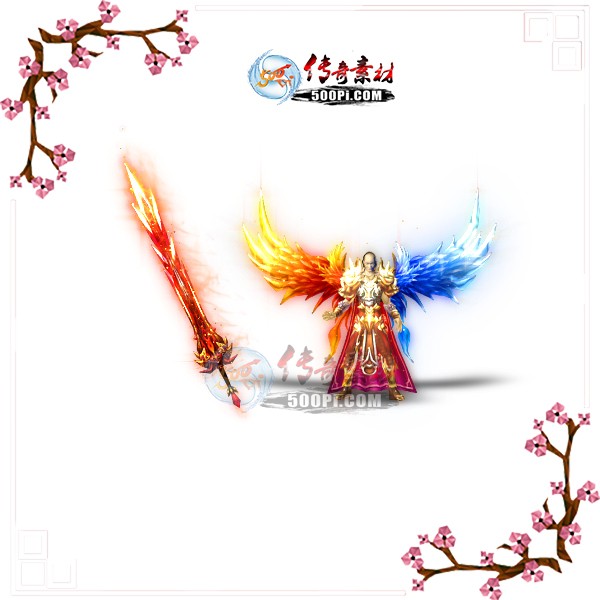 500pi-ħ013װز-1408880 :admin ID:5335 