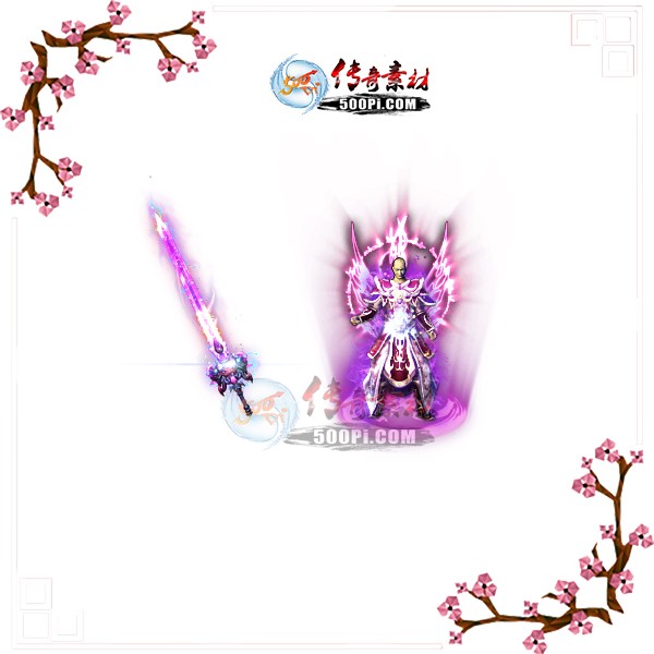 500pi-ȨƷ001װز-1412079 :admin ID:5337 