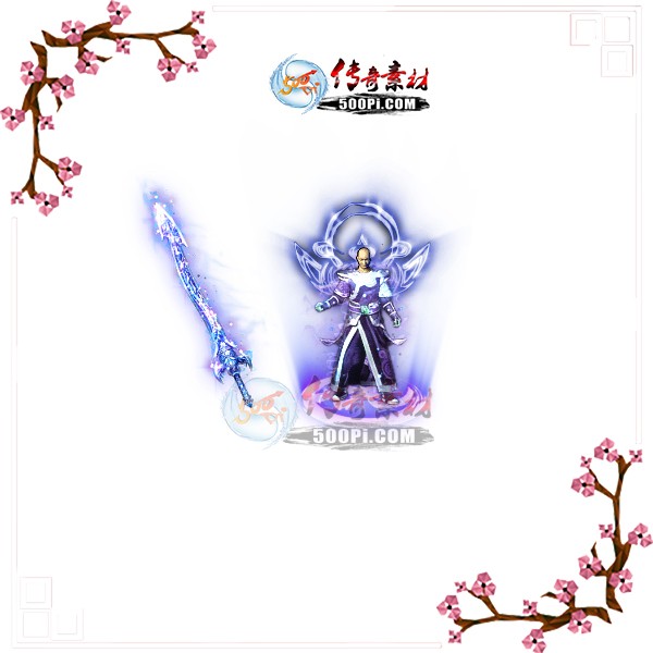 500pi-ȨƷ002װز-1421723 :admin ID:5338 