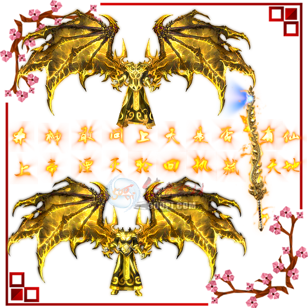 500pi-ɱpngװز-1469784 :admin ID:5342 
