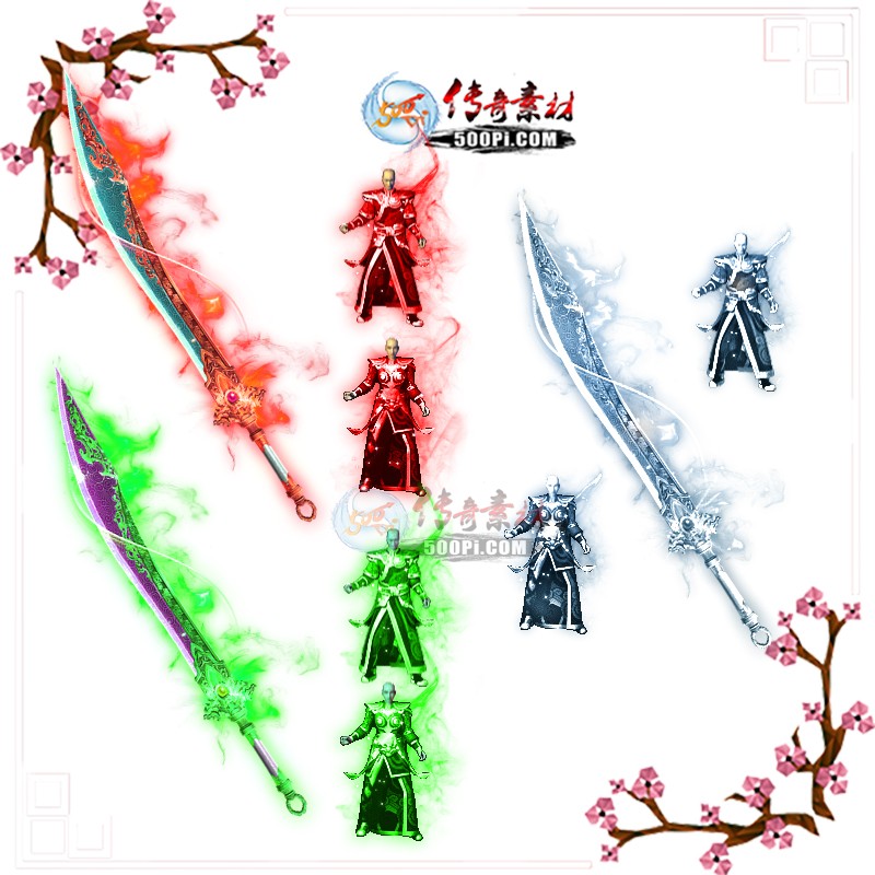 500pi-ҫնɫpngز-1511238 :admin ID:5347 