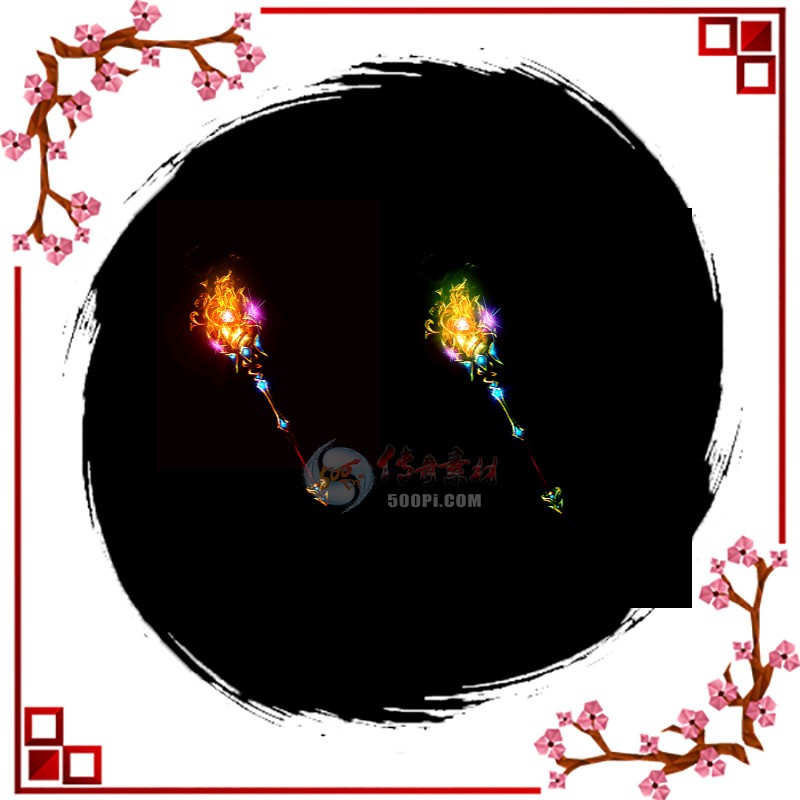 500pi-[]+bmpز-4515625 :admin ID:5364 