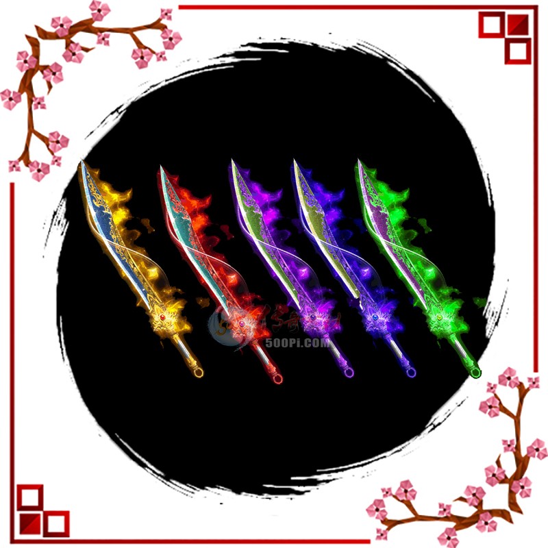500pi-ҫնBMPЧɫİ-4551201 :admin ID:5368 