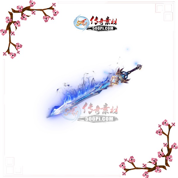 500pi-ڤХ潣Чpngز-4802409 :admin ID:5395 