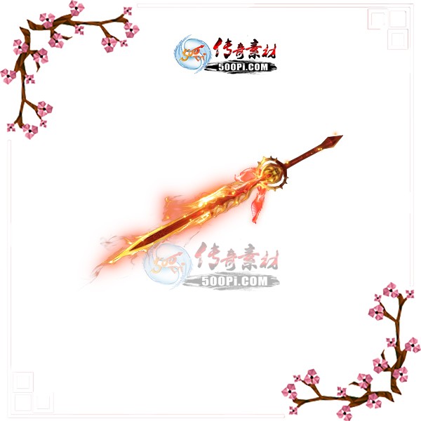 500pi-ŭ潣Чpngز-4818463 :admin ID:5402 Ч,,ز