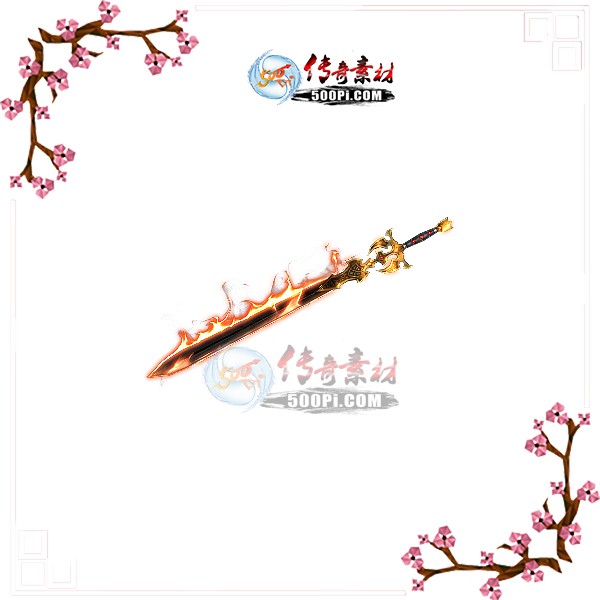 500pi-Ǭ潣Чpngز-4843837 :admin ID:5406 