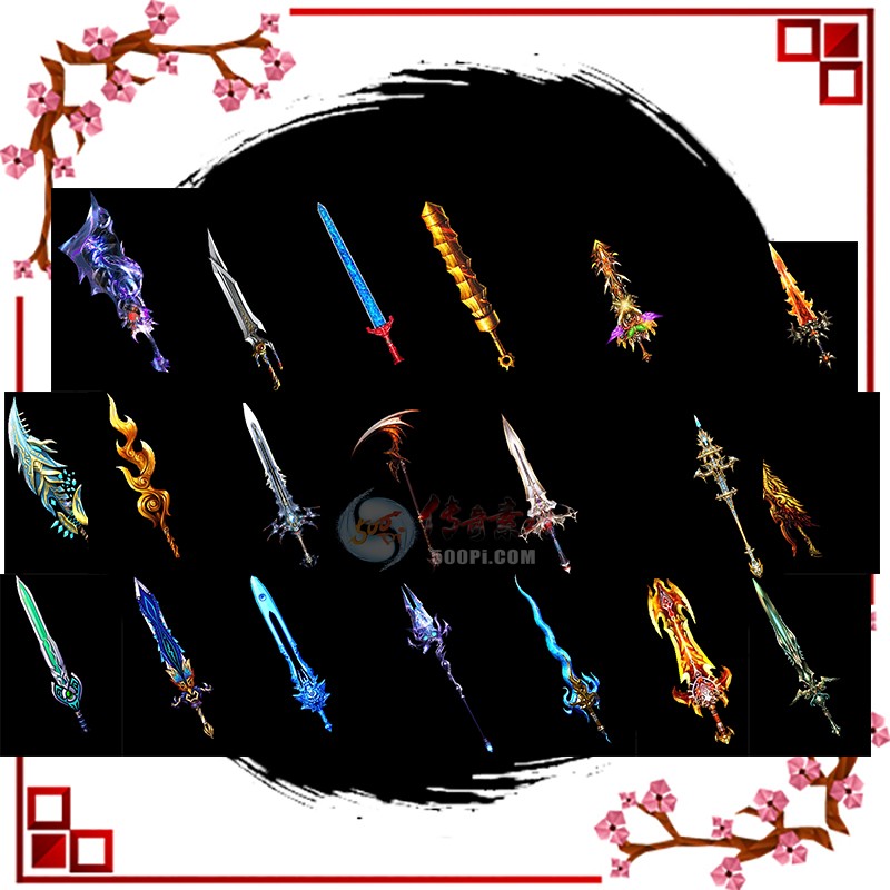 500pi-20bmpЧز-5044256 :admin ID:5457 