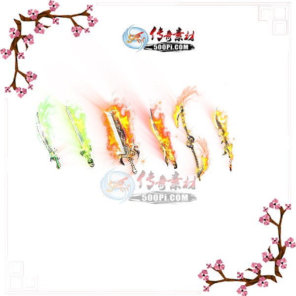 500pi-ŭն-5061363 :admin ID:5460 ŭն,,