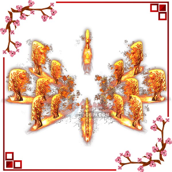 500pi-±洫漼png-954816 :ز ID:5503 ,,