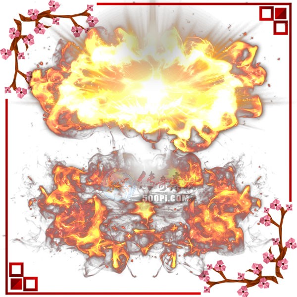 500pi-±ѵ漼png-96562 :ز ID:5505 ,,