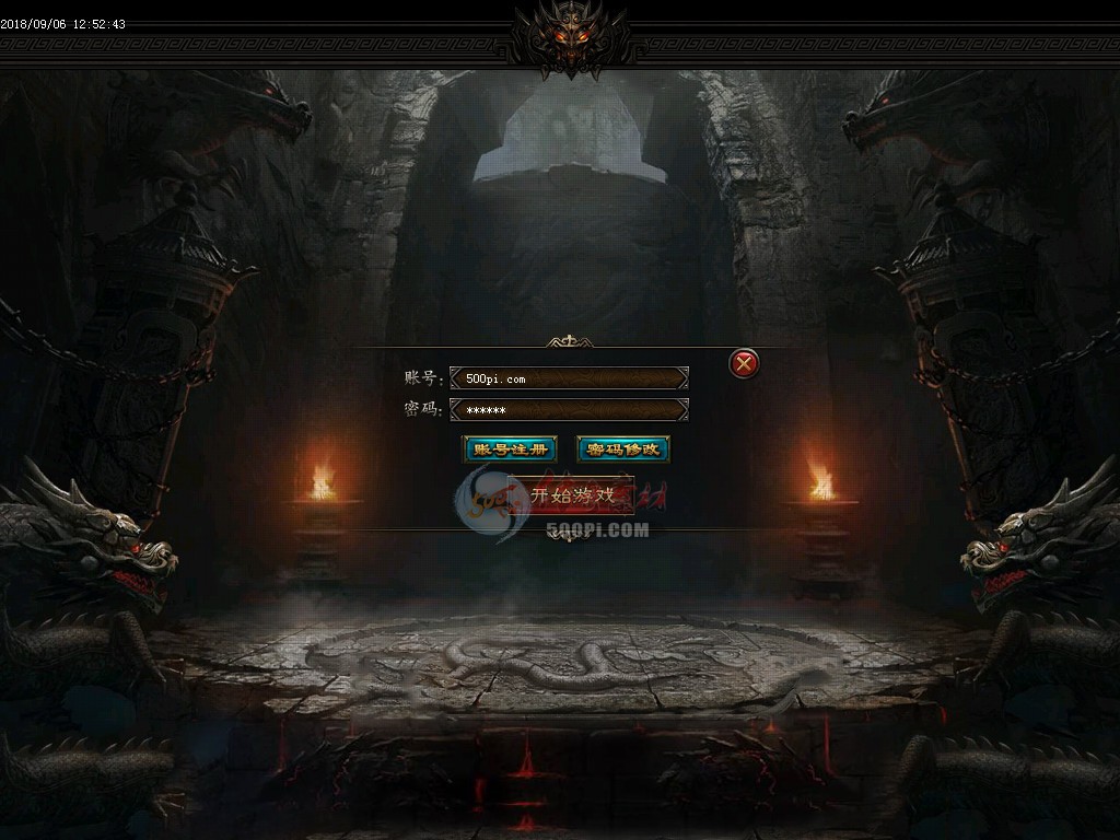 500pi-GOMְҵħ⻷Ч-548441 :admin ID:5524 ,ְҵ,ħ,⻷,Ч