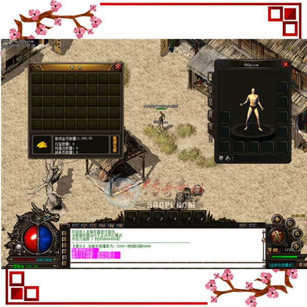 500pi-GOMְҵħ⻷Ч-548519 :admin ID:5524 ,ְҵ,ħ,⻷,Ч