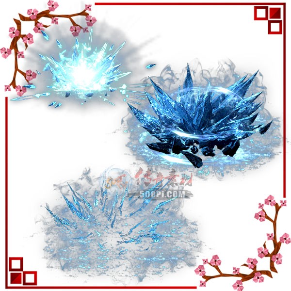 500pi-ħը漼زpng-1047374 :ز ID:5529 