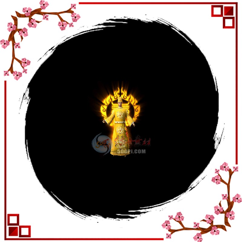 500pi-ʵװBMP·ز-4396604 :admin ID:5531 