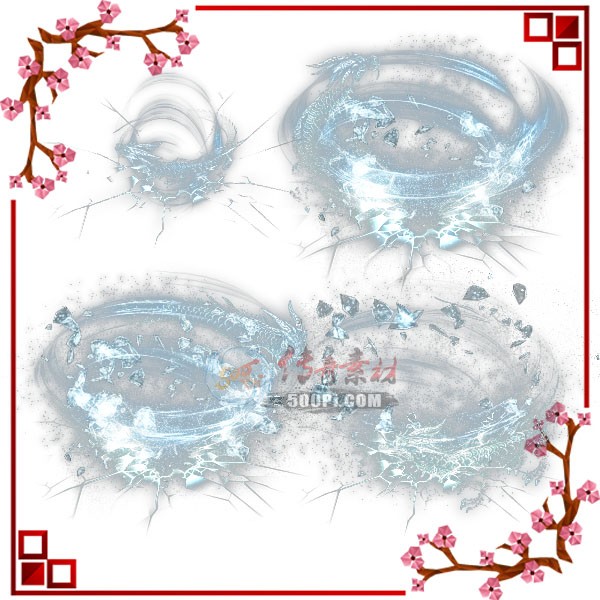 500pi-漼زpng-1065074 :ز ID:5533 ,,,,ز