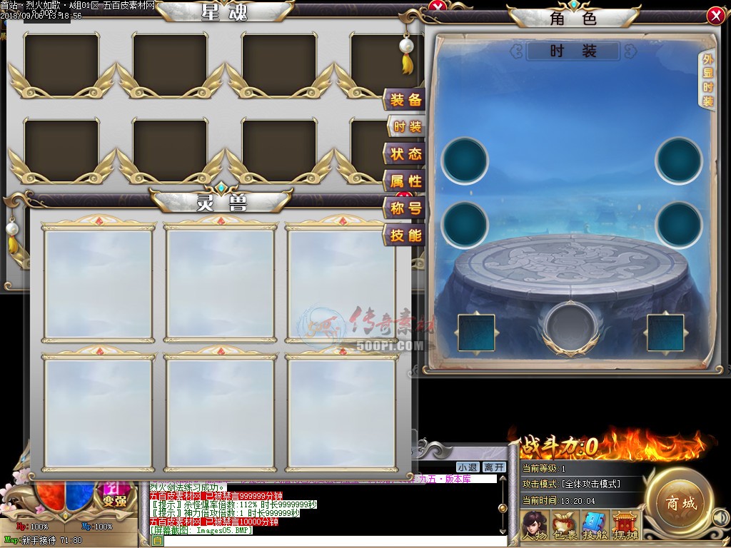 500pi-GEEһ赥ְҵUI-551725 :admin ID:5543 ,һ,ְҵ