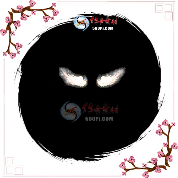 500pi-ɫʹЧbmpز-4467826 :admin ID:5551 