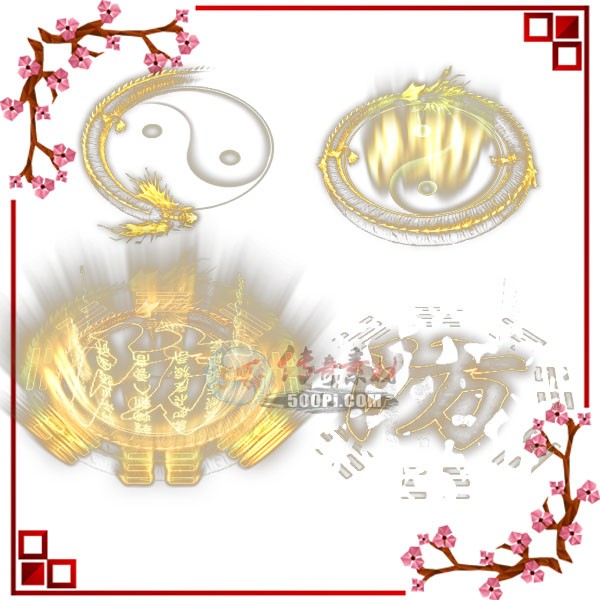 500pi-زpng-1105676 :ز ID:5552 ,,,ز