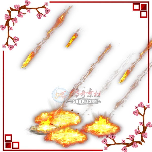 500pi-ǵ漼زpng-1164558 :ز ID:5571 ,,,ز