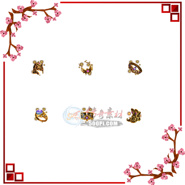 500pi-PNGز-1853636 :ز ID:5597 
