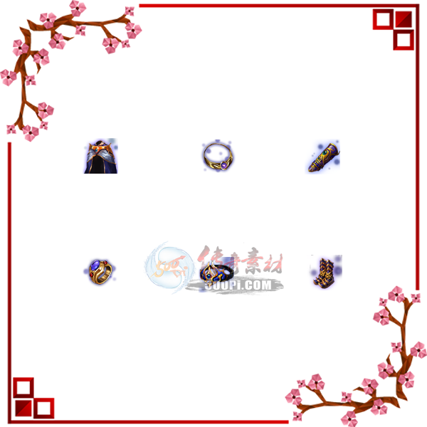 500pi-PNGز-1871437 :ز ID:5604 