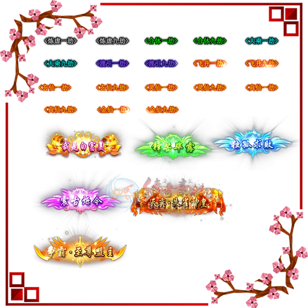 88ضɽƺЧز-2189131 :ƺ ID:5602 ,,ƺ,Ч,ز
