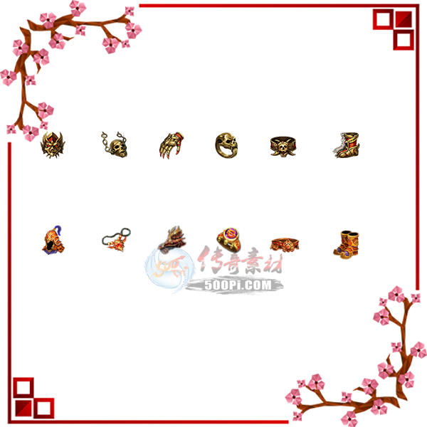 500pi-PNGز-1888863 :ز ID:5608 