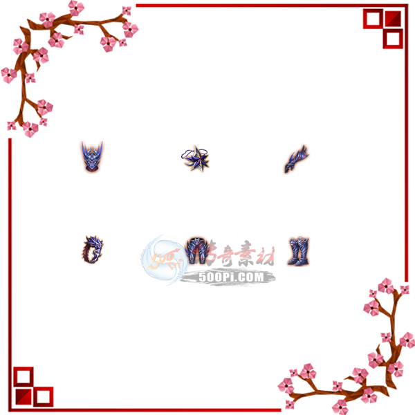 500pi-PNGز-191.txt2682 :ز ID:5616 