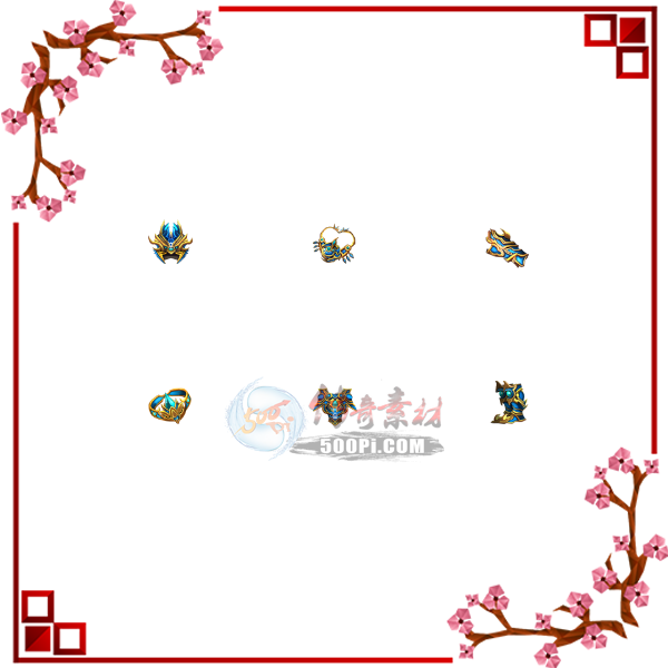 500pi-PNGز-195.txt9573 :ز ID:5624 