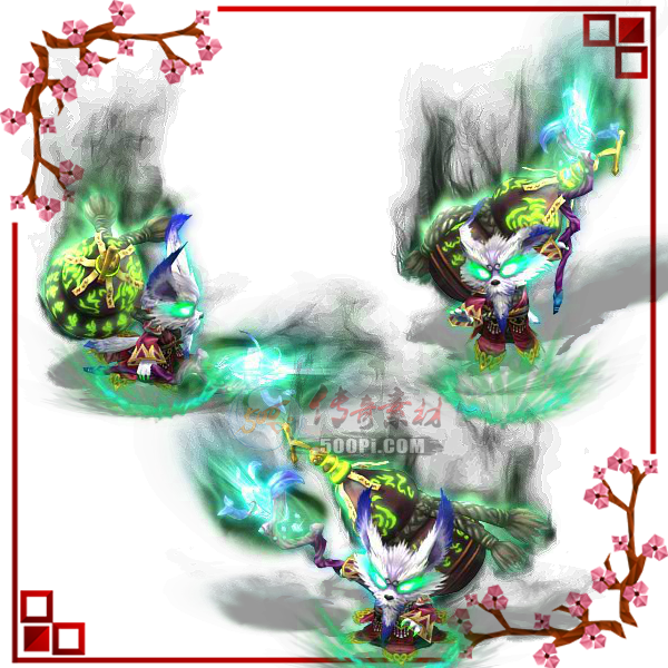 500pi-ҹpngز-4768879 :زĽű ID:5632 