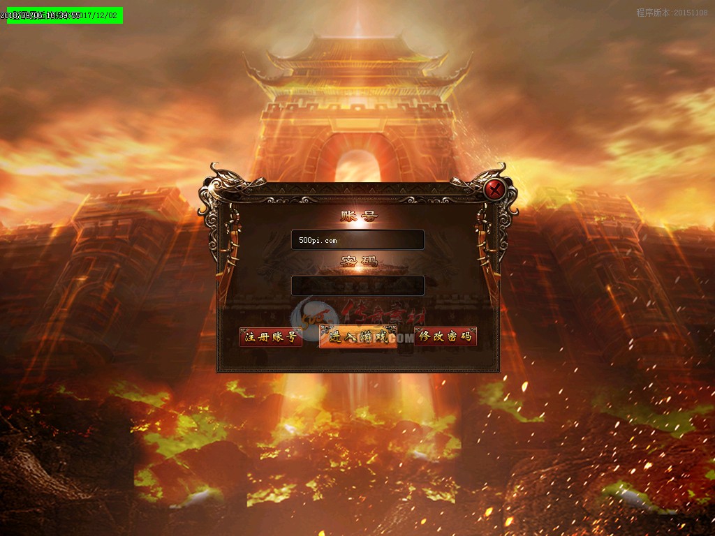 500pi-GOMְҵŮUI-641945 :admin ID:5667 