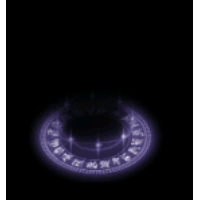 500pi-23嶯̬ŵ׹⻷-193949 :admin ID:5669 ̬,ŵ,⻷