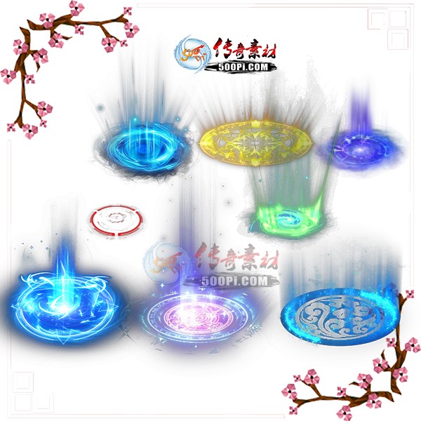 8ŵ׶̬ŵ׹⻷pngʽ-1955213 :admin ID:5674 ,ŵ,̬,⻷,ʽ