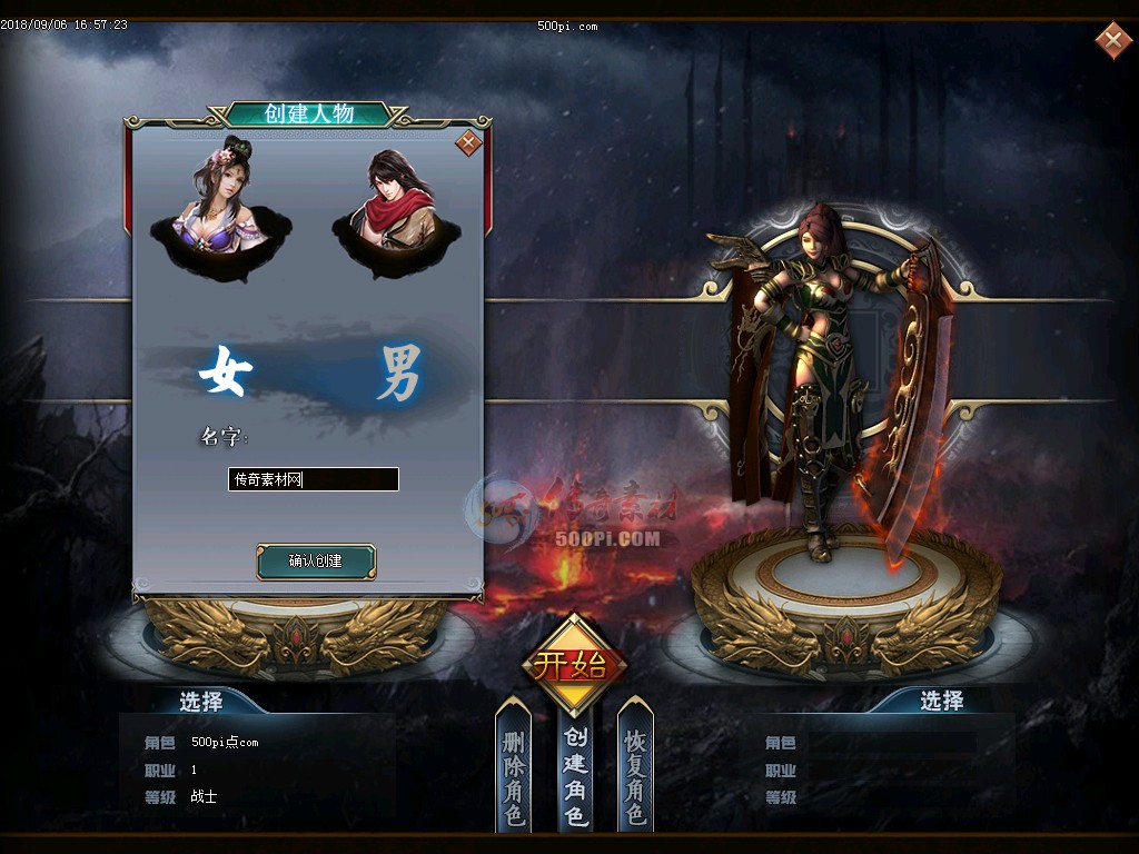 GOM浥ְҵŮUI-69779 :admin ID:5677 ,ְҵ,Ů,,