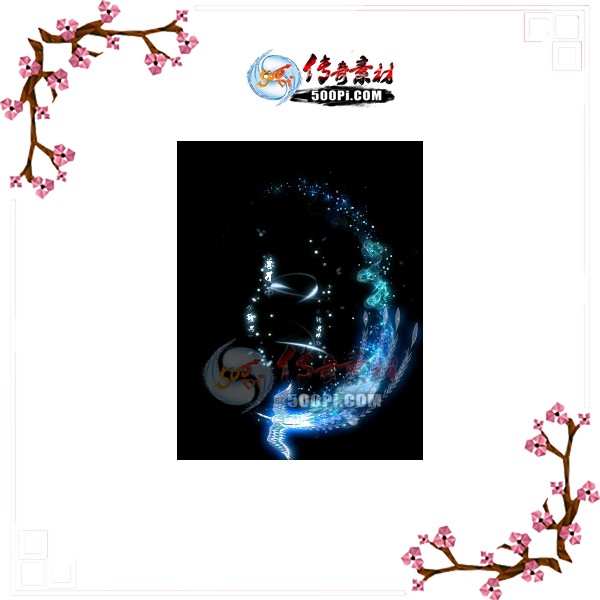 ﱳЧpngز-2018048 :admin ID:5685 