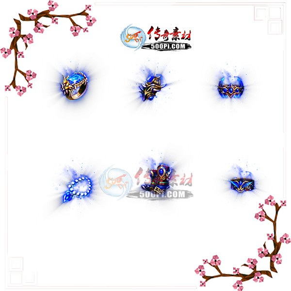 500pi-սʥħز-2052147 :ز ID:5693 