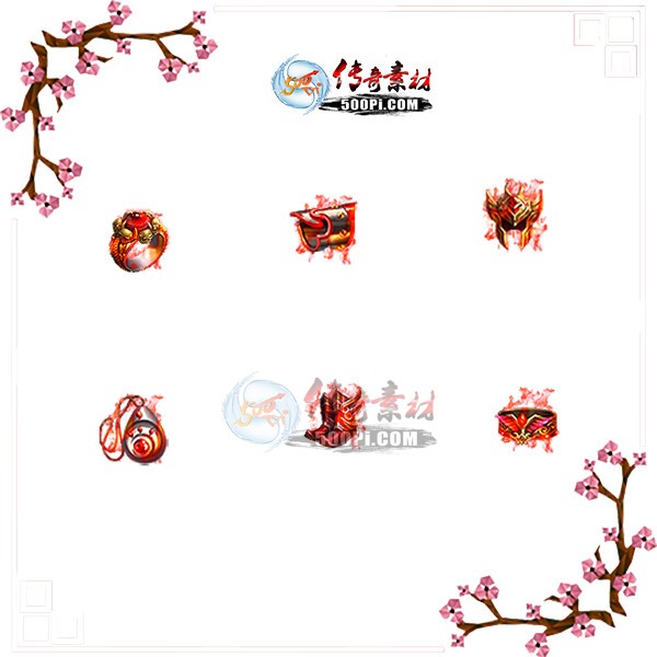 500pi-սʥħز-2054658 :ز ID:5693 