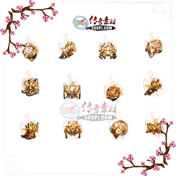 500pi-ҫװЧ̬ز-2066009 :ز ID:5699 