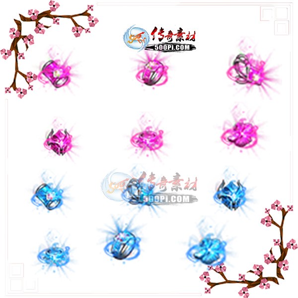500pi-ħð+Сɫز-2096798 :ز ID:5709 