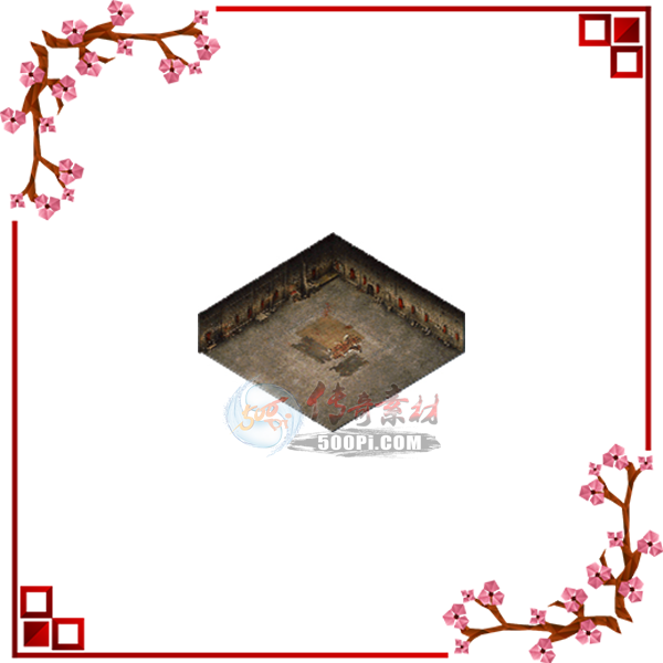 500pi-Ҵͼز-3264938 :ز ID:5725 