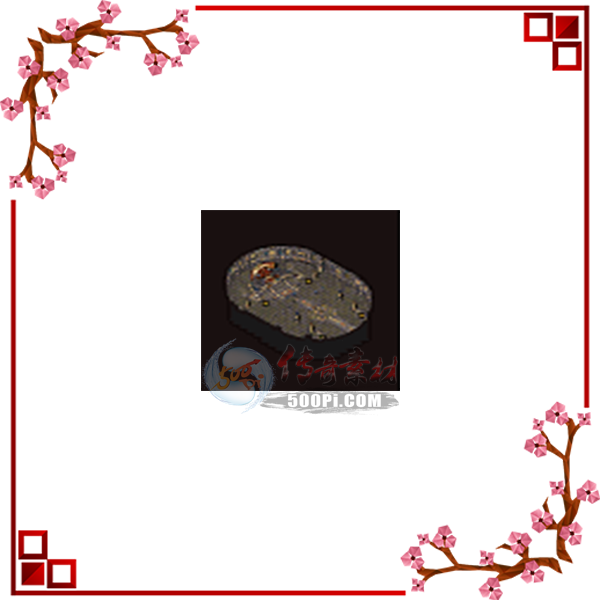 500pi-ħͼز-32758 :ز ID:5727 