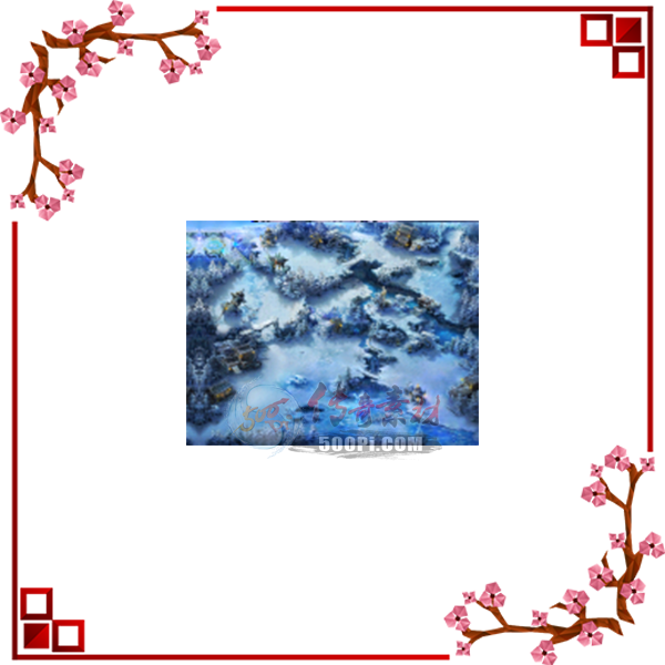 500pi-ϱ崫ͼز-3284128 :ز ID:5728 