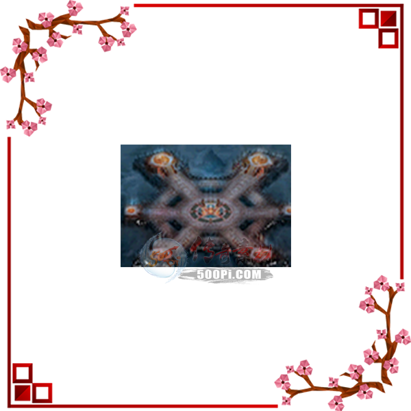 500pi-㳡ͼز-3293445 :ز ID:5729 