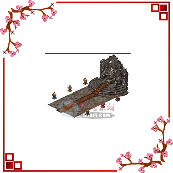 500pi-Ħͼز-330hhg.zip2535 :ز ID:5732 ,ͼ,ز