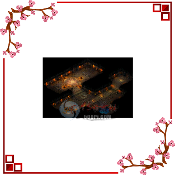 500pi-ħĹͼز-331ded.zip643 :ز ID:5733 