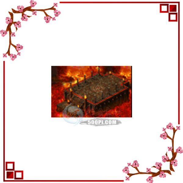 500pi-ħͼز-3321820 :ز ID:5739 
