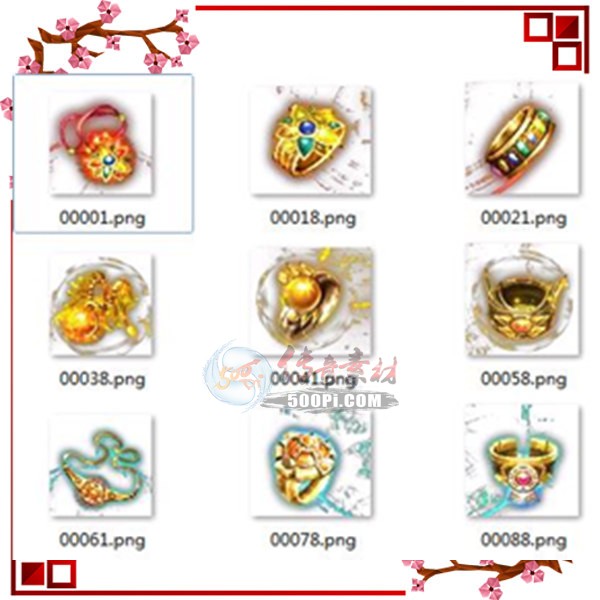 500pi- ħ Чpng-2204964 :admin ID:5741 