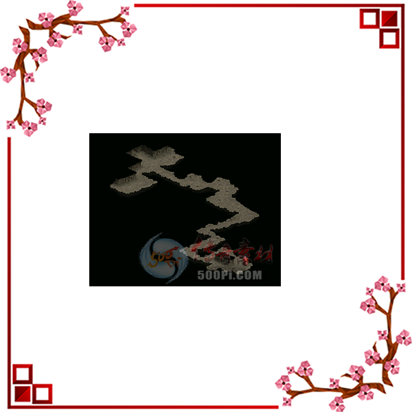 500pi-ռשͼز-362735 :زĽű ID:5744 