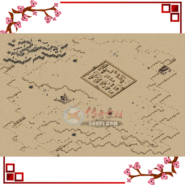 500pi-3שͼز-3637566 :زĽű ID:5746 ,ͼ,ز